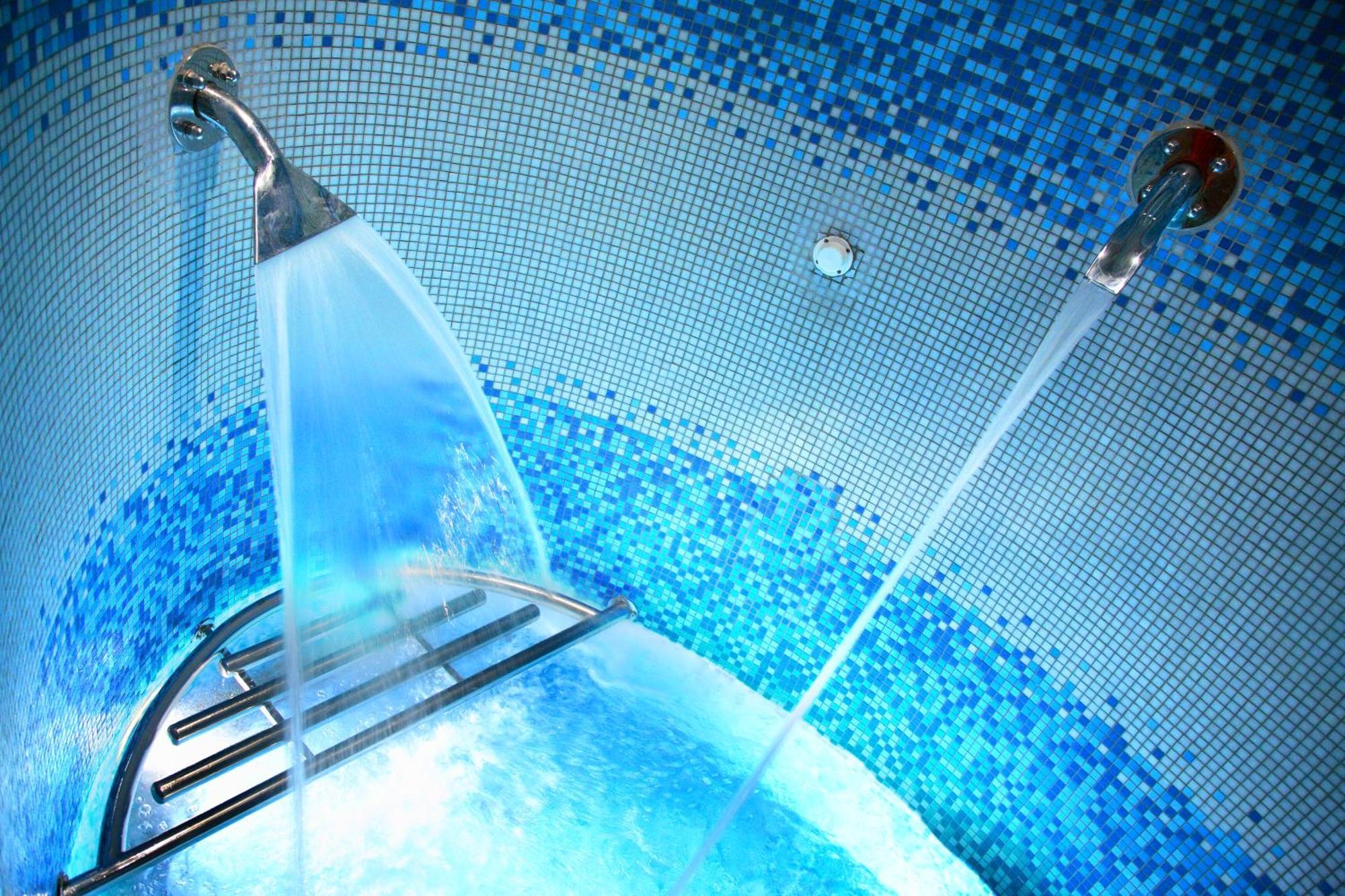 Hotel Therma Dunajska Streda Ngoại thất bức ảnh