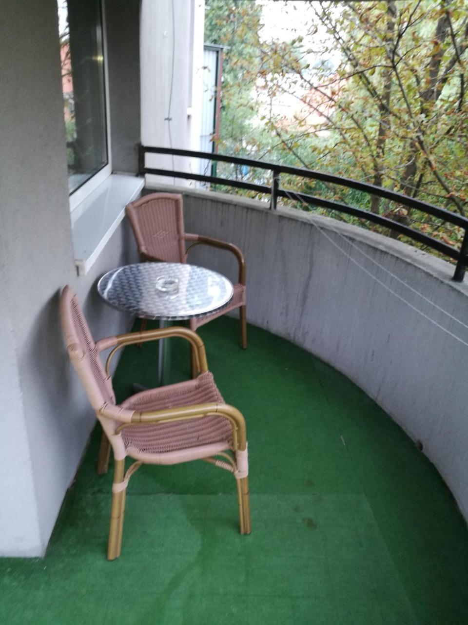 Hotel Therma Dunajska Streda Ngoại thất bức ảnh